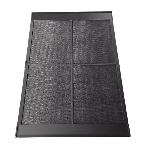 Polar Dust Screen for DB950 DB951 DB952 GG216-GG218 UA060 UA061 UA062 UA063-A