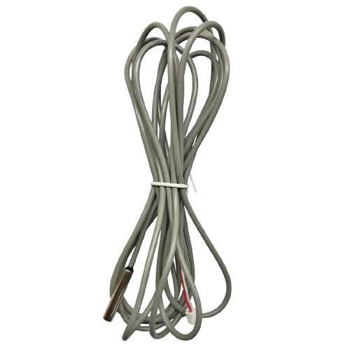 Sensor for Cabinet for DB950-DB952 UA001-UA008 UA060 UA061 UA062 UA063-A