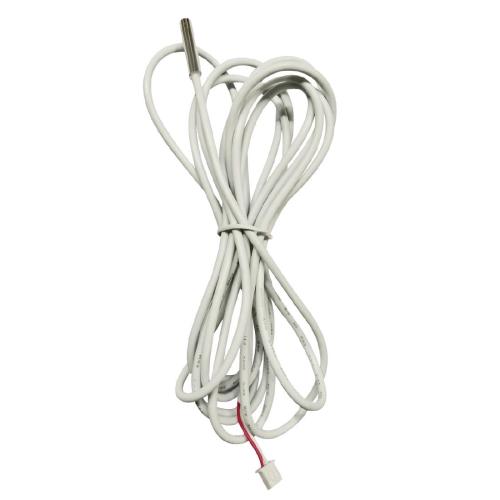 Sensor for Evaporator Discharge Pipe for DB950-DB952 UA001-UA008