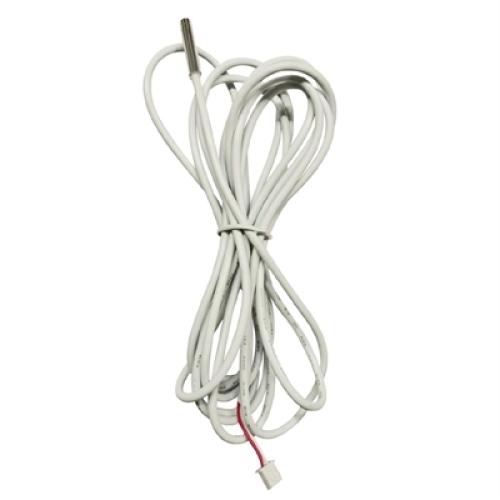 Sensor for Evaporator Discharge Pipe for DB950-DB952 UA001-UA008