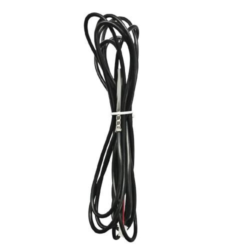 Sensor for Evaporator Charge Pipe for DB950-DB952 UA001-UA008