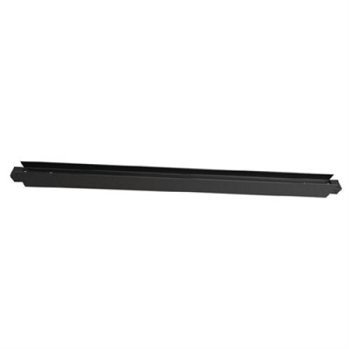 Polar Door Track for DB951 UA061 DB951-A