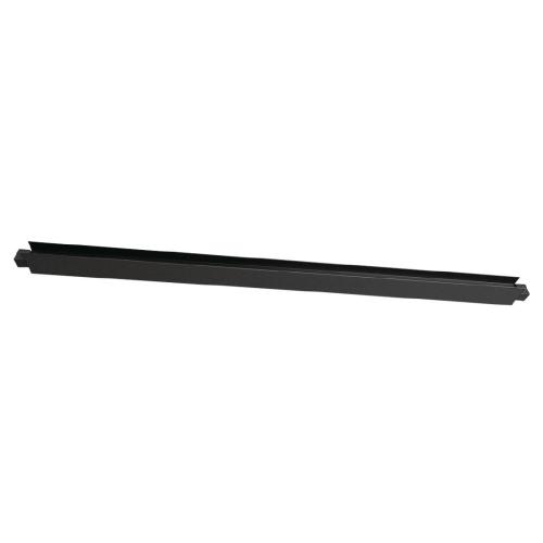 Polar Door Track for DB952 UA062 DB952-A