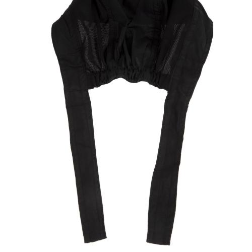 Whites Nevada Chefs Bandana Black