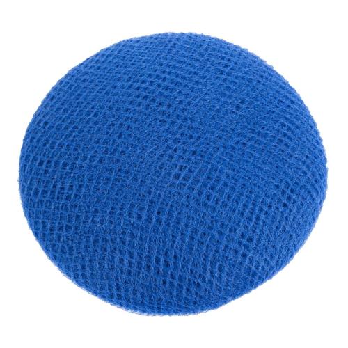 Lion Haircare Beard Snoods Light Blue (Pack 50)