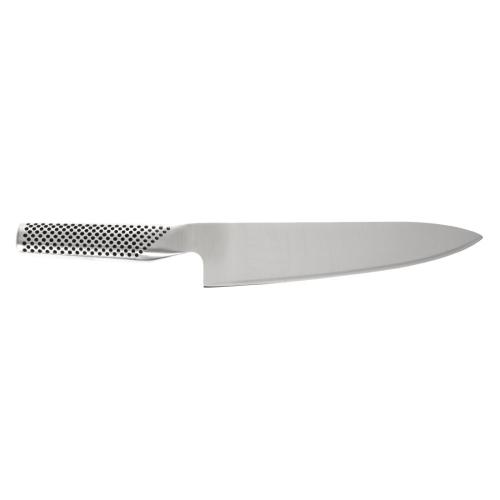 Global Cooks Knife St/St - 20cm