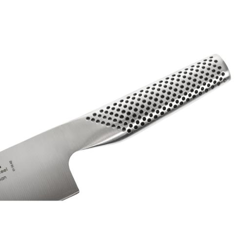 Global Cooks Knife St/St - 20cm