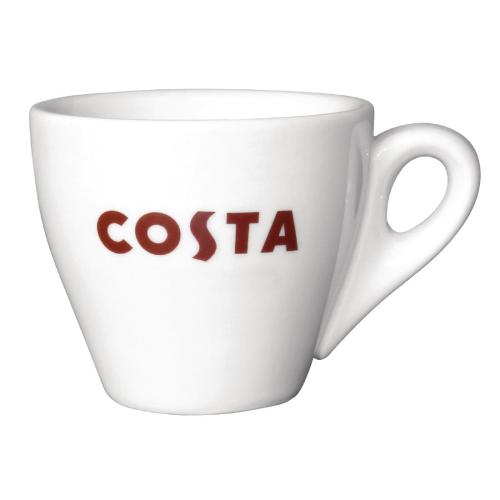 EDLP Olympia Kelso Dessert Knife St/St (Box 12)