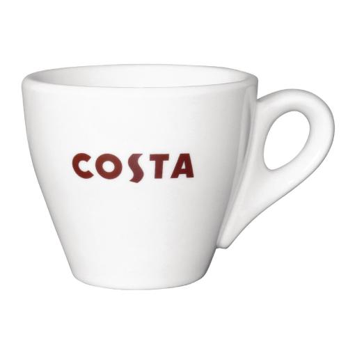 EDLP Olympia Kelso Dessert Knife St/St (Box 12)