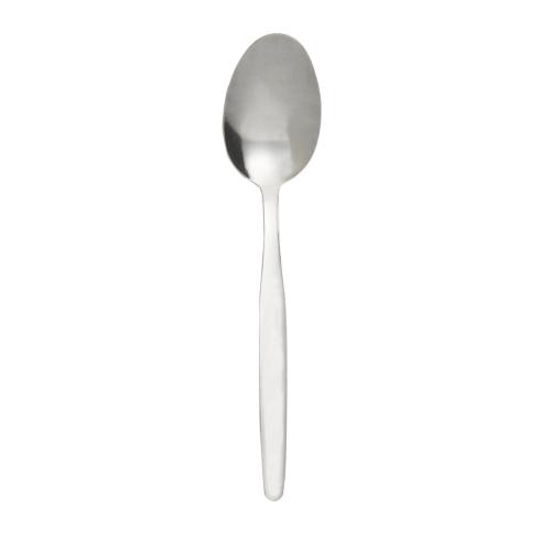 EDLP Olympia Kelso Dessert Spoon St/St (Box 12)