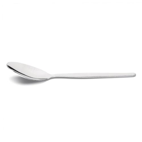 EDLP Olympia Kelso Dessert Spoon St/St (Box 12)
