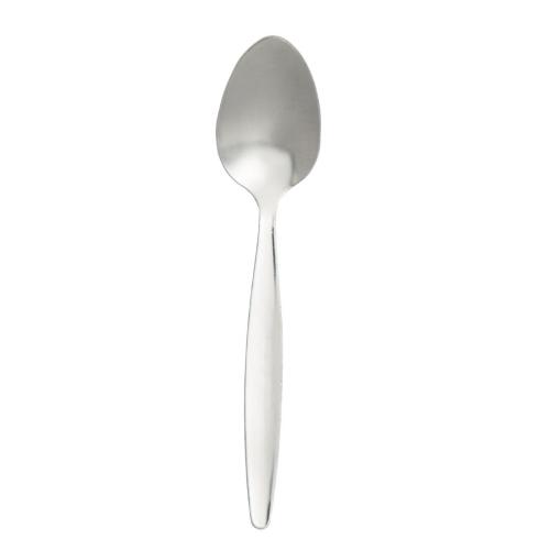 EDLP Olympia Kelso Tea Spoon St/St (Box 12)