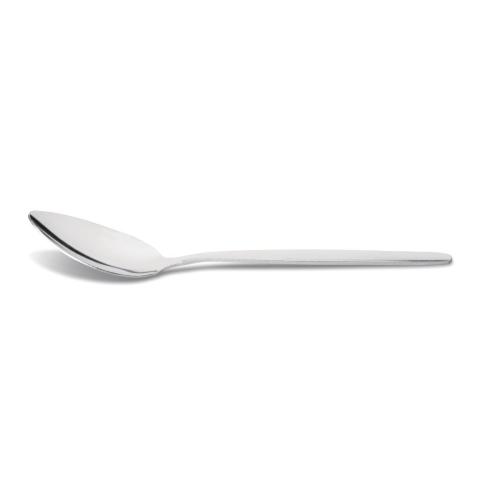 EDLP Olympia Kelso Tea Spoon St/St (Box 12)