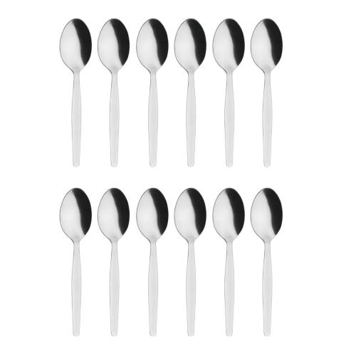 EDLP Olympia Kelso Tea Spoon St/St (Box 12)