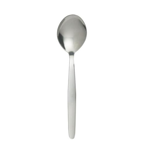 EDLP Olympia Kelso Soup Spoon St/St (Box 12)