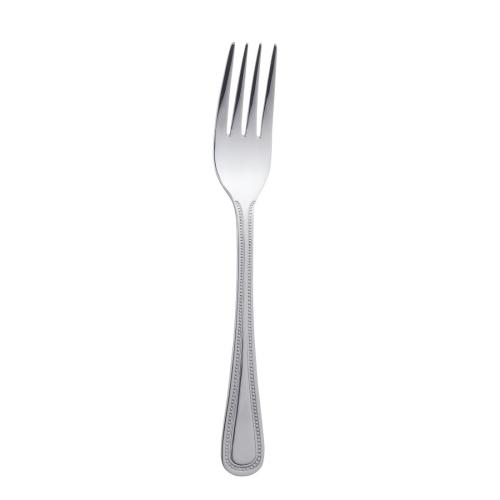 Olympia Bead Table Fork St/St (Box 12)