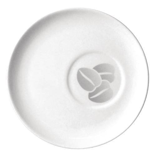 Olympia Bead Dessert Fork St/St (Box 12)