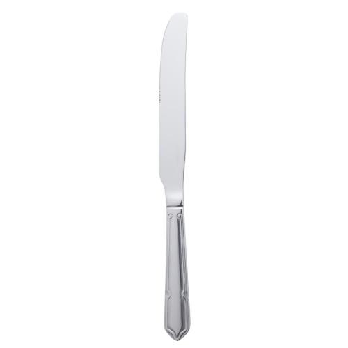 Olympia Dubarry Table Knife St/St (Box 12)