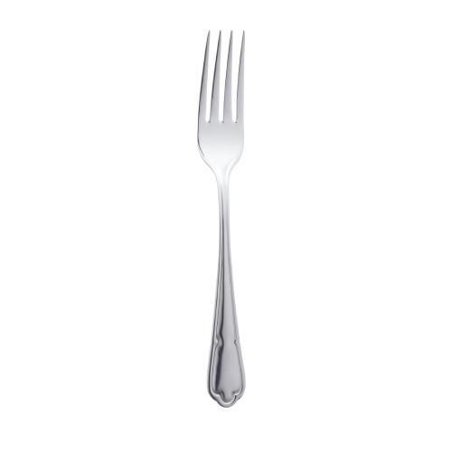 Olympia Dubarry Table Fork St/St (Box 12)