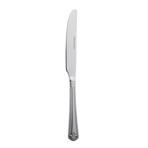 Olympia Jesmond Table Knife St/St (Box 12)