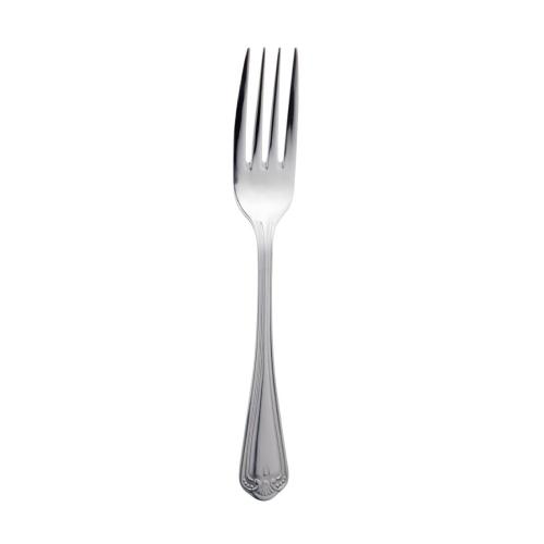 Olympia Jesmond Table Fork St/St (Box 12)