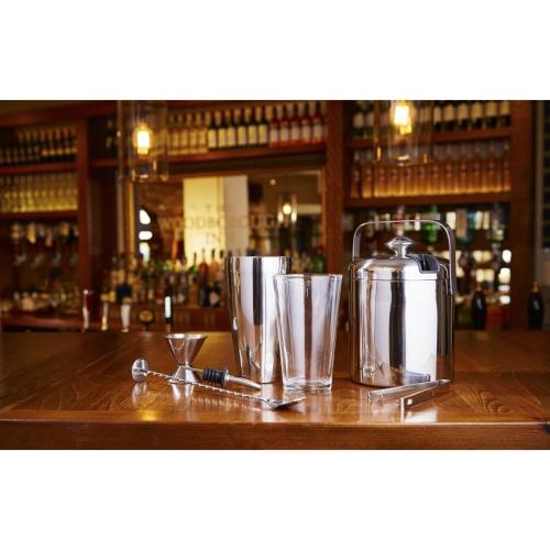 Olympia Bar Liquor Pourer Fast