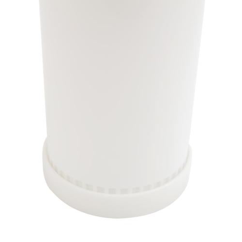 Olympia Pouring/Storing Container White - 1Ltr 33 3/4 fl oz