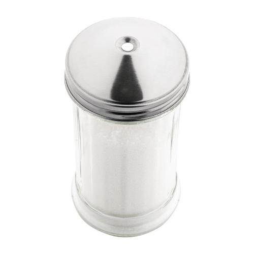 Olympia Sugar Pourer 8mm Hole