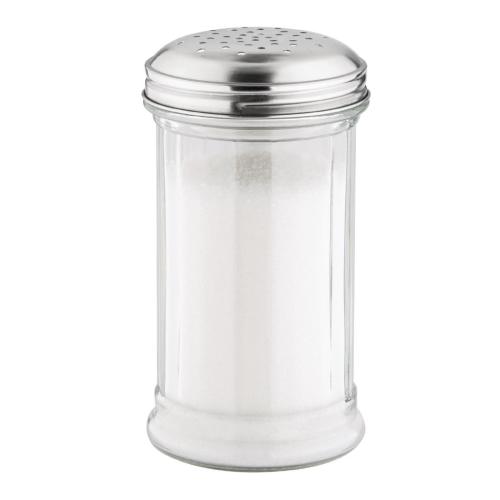Olympia Sugar Pourer 4mm Holes