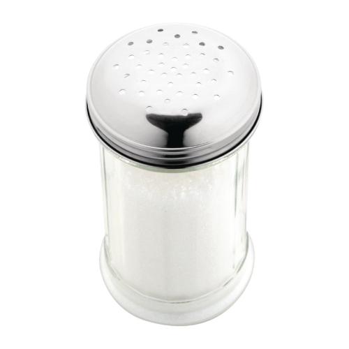 Olympia Sugar Pourer 4mm Holes
