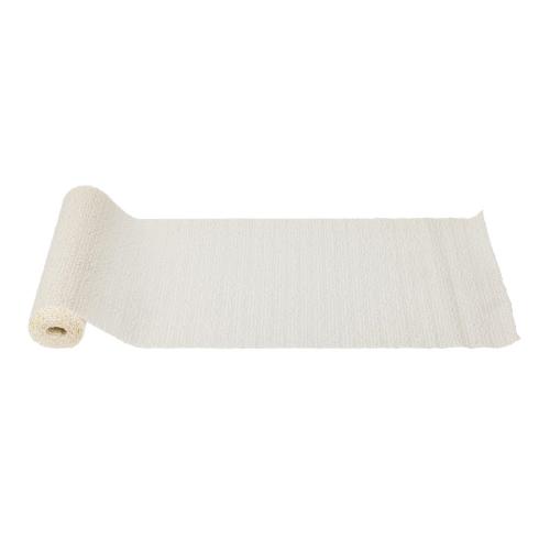 Antislip Matting Roll White