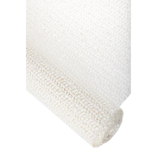 Antislip Matting Roll White