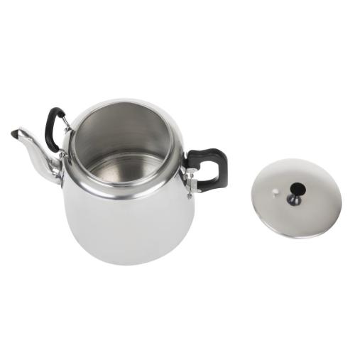 Aluminium Teapot - 8pint