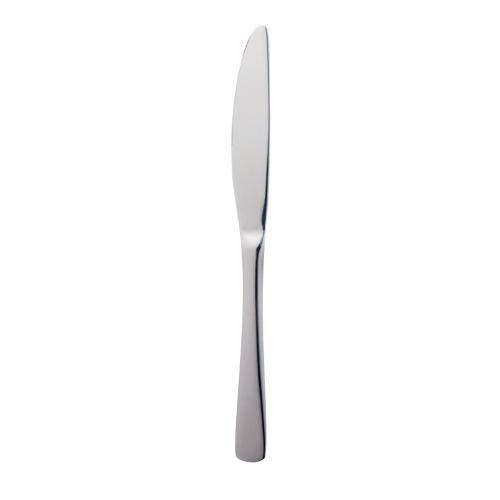 Olympia Clifton Table Knife St/St (Box 12)