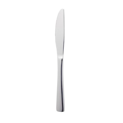 Olympia Clifton Dessert Knife St/St (Box 12)