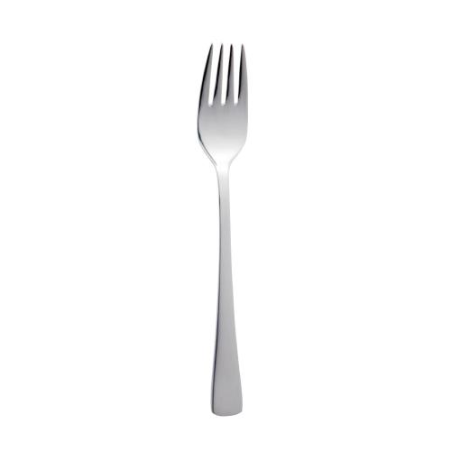 Olympia Clifton Dessert Fork St/St (Box 12)
