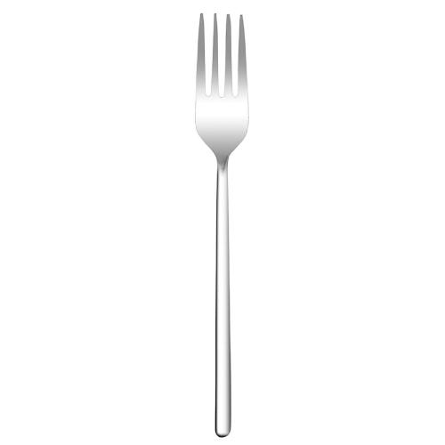 Olympia Henley Dessert Fork St/St (Box 12)