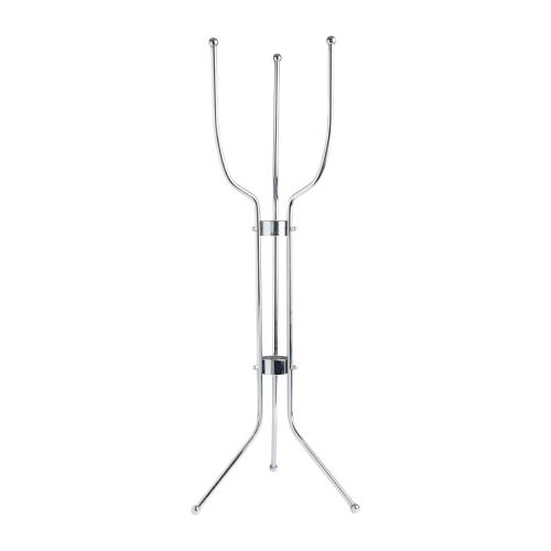 Olympia Wine and Champagne Wire Bucket Stand