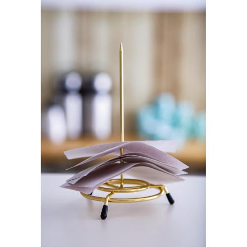 Olympia Bill Spike - 165mm