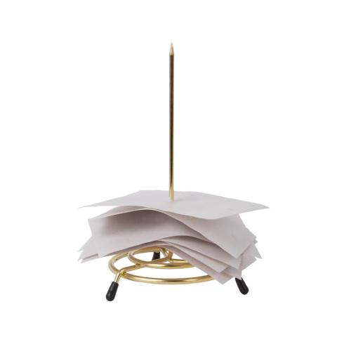 Olympia Bill Spike - 165mm