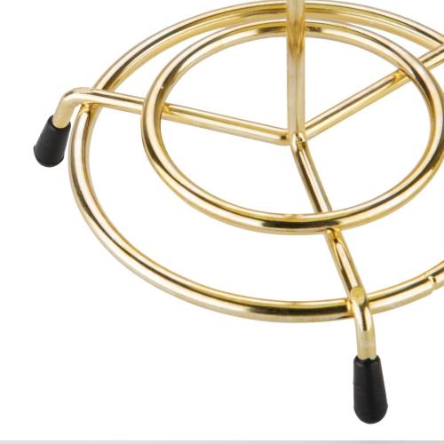 Olympia Bill Spike - 165mm