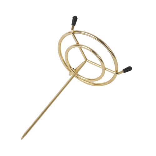 Olympia Bill Spike - 165mm