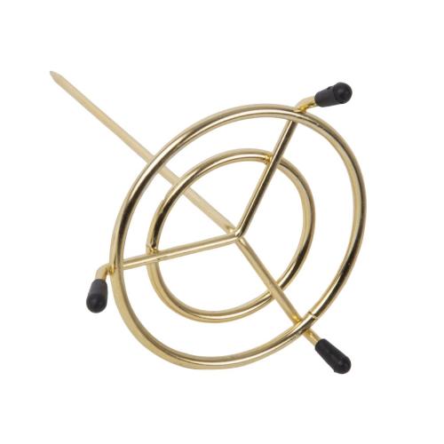 Olympia Bill Spike - 165mm