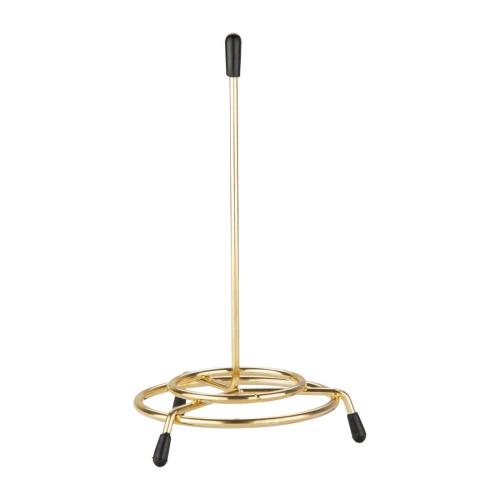 Olympia Bill Spike - 165mm