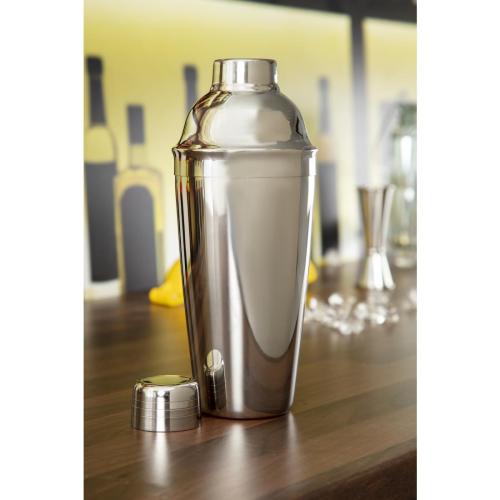 Olympia Monalisa Cocktail Shaker - 780ml 27.45oz