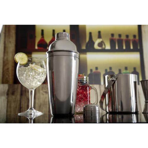Olympia Monalisa Cocktail Shaker - 780ml 27.45oz
