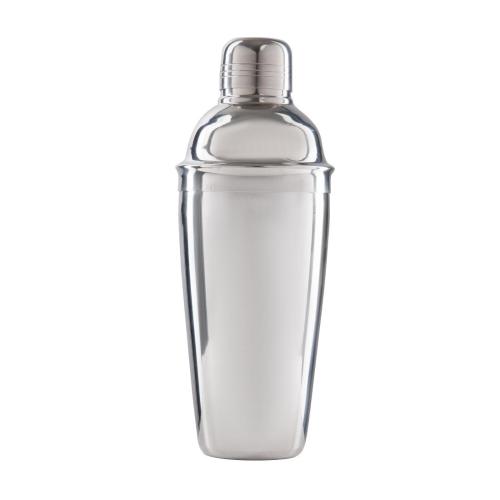 Olympia Monalisa Cocktail Shaker - 780ml 27.45oz