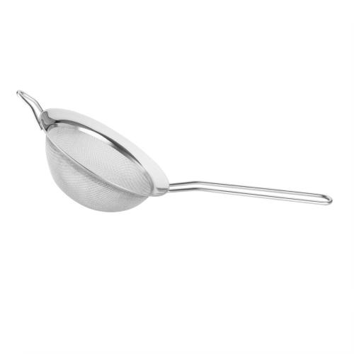 Olympia Barware Mesh Strainer St/St - 140mm 5 1/2"