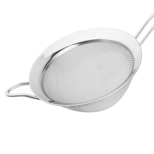 Olympia Barware Mesh Strainer St/St - 140mm 5 1/2"