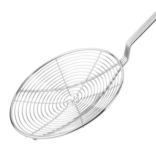 Vogue Lifter St/St - 150mm 6"